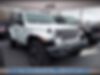 1C4HJXDM3MW558126-2021-jeep-wrangler-unlimited-0