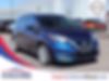 3N1CE2CPXHL360851-2017-nissan-versa-note-0