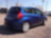 3N1CE2CPXHL360851-2017-nissan-versa-note-2