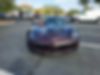1G1YY2D74H5111186-2017-chevrolet-corvette-1