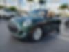 WMWWG5C50K3D01816-2019-mini-convertible-1