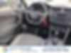 3VV0B7AX8JM074149-2018-volkswagen-tiguan-1