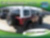 1C4HJXDN4MW607178-2021-jeep-wrangler-unlimited-2