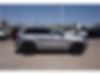 1C4RJEAGXMC657101-2021-jeep-grand-cherokee-1