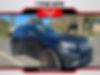 1C4RJFDJ9CC211291-2012-jeep-grand-cherokee-0