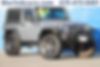 1C4AJWAG8DL589786-2013-jeep-wrangler-0