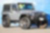 1C4AJWAG8DL589786-2013-jeep-wrangler-1