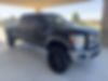 1FT8W3BT0BEA10558-2011-ford-f-350-2