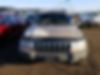 1J4GW48NX1C525694-2001-jeep-grand-cherokee-0