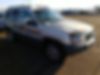 1J4GW48NX1C525694-2001-jeep-grand-cherokee-1