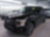 1FTEW1EP5JFC21544-2018-ford-f-150-0