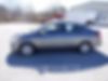 3N1CN7AP0JL818192-2018-nissan-versa-sedan-1