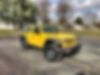 1C4HJXFG9MW664376-2021-jeep-wrangler-unlimited-0