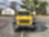 1C4HJXFG9MW664376-2021-jeep-wrangler-unlimited-1