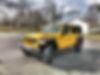 1C4HJXFG9MW664376-2021-jeep-wrangler-unlimited-2