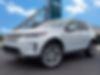 SALCP2FX3MH890678-2021-land-rover-discovery-sport-0