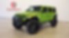 1C4HJXFG0KW605083-2019-jeep-wrangler-0