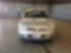 2G1WB5E30C1125831-2012-chevrolet-impala-1