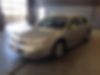 2G1WB5E30C1125831-2012-chevrolet-impala-2