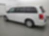 2C4RDGBGXJR151238-2018-dodge-grand-caravan-2