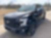 1FTEW1EP2GFC76381-2016-ford-f-150-0