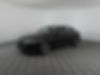 WAUJ8GFFXH1026870-2017-audi-a3-sedan-0