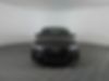 WAUJ8GFFXH1026870-2017-audi-a3-sedan-1