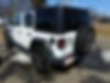 1C4HJXDG7JW219696-2018-jeep-wrangler-unlimited-1