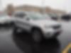 1C4RJFBGXJC411701-2018-jeep-grand-cherokee-2