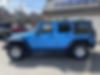 1J4BA3H10AL161284-2010-jeep-wrangler-unlimited-1