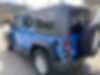 1J4BA3H10AL161284-2010-jeep-wrangler-unlimited-2