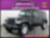 1C4BJWDGXHL710274-2017-jeep-unlimited-sport-4x4-0