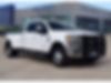 1FT8W3DT2HED55662-2017-ford-f-350-0