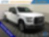 1FTEW1EP1GKF05141-2016-ford-f-150
