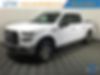 1FTEW1EP1GKF05141-2016-ford-f-150-2