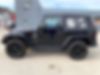 1C4BJWCGXCL191768-2012-jeep-wrangler-1