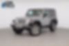 1C4AJWBG5GL163511-2016-jeep-wrangler-0