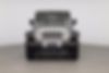 1C4AJWBG5GL163511-2016-jeep-wrangler-1