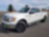 1FTFW1ET6BFC80492-2011-ford-f-150-0