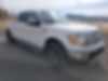 1FTFW1ET6BFC80492-2011-ford-f-150-2