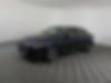 WAUJ8GFFXJ1022209-2018-audi-a3-sedan-0