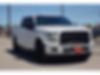 1FTEW1CP9FKE82919-2015-ford-f-150-0
