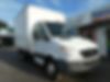 WDAPF3CC4D9555669-2013-mercedes-benz-sprinter-chassis-cabs-0