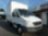 WDAPF3CC4D9555669-2013-mercedes-benz-sprinter-chassis-cabs-1