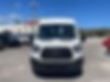 1FTYR2CM6KKB56358-2019-ford-transit-2
