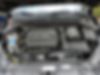 3VWD17AJ1JM206051-2018-volkswagen-jetta-2