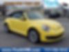 3VW517AT1EM816334-2014-volkswagen-beetle-0