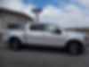 1FTEW1EP9JKC09176-2018-ford-f-150-0