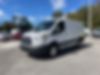1FTYR1ZM6JKB17396-2018-ford-t250-1