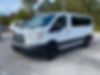 1FMZK1ZM1HKA40175-2017-ford-transit-connect-1